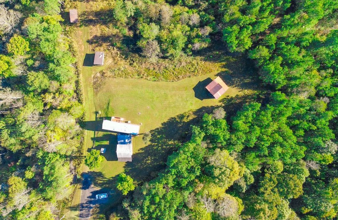 dji_fly_20241010_163208_879_1728592355803_photo