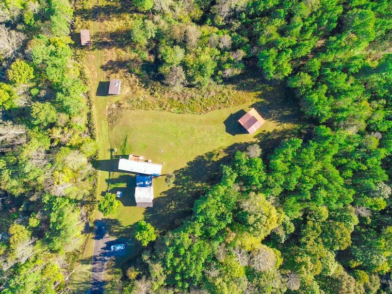 dji_fly_20241010_163208_879_1728592355803_photo