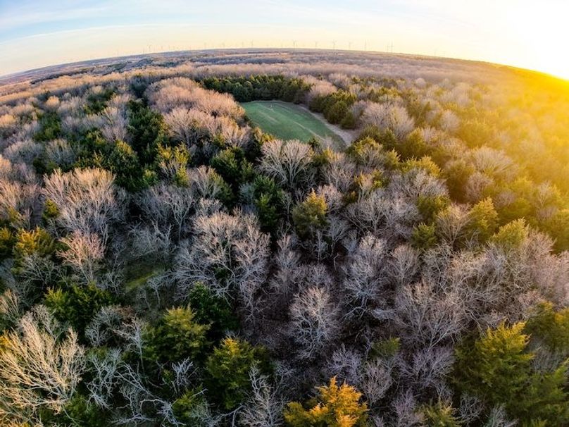 DJI_20251220164209_0168_D