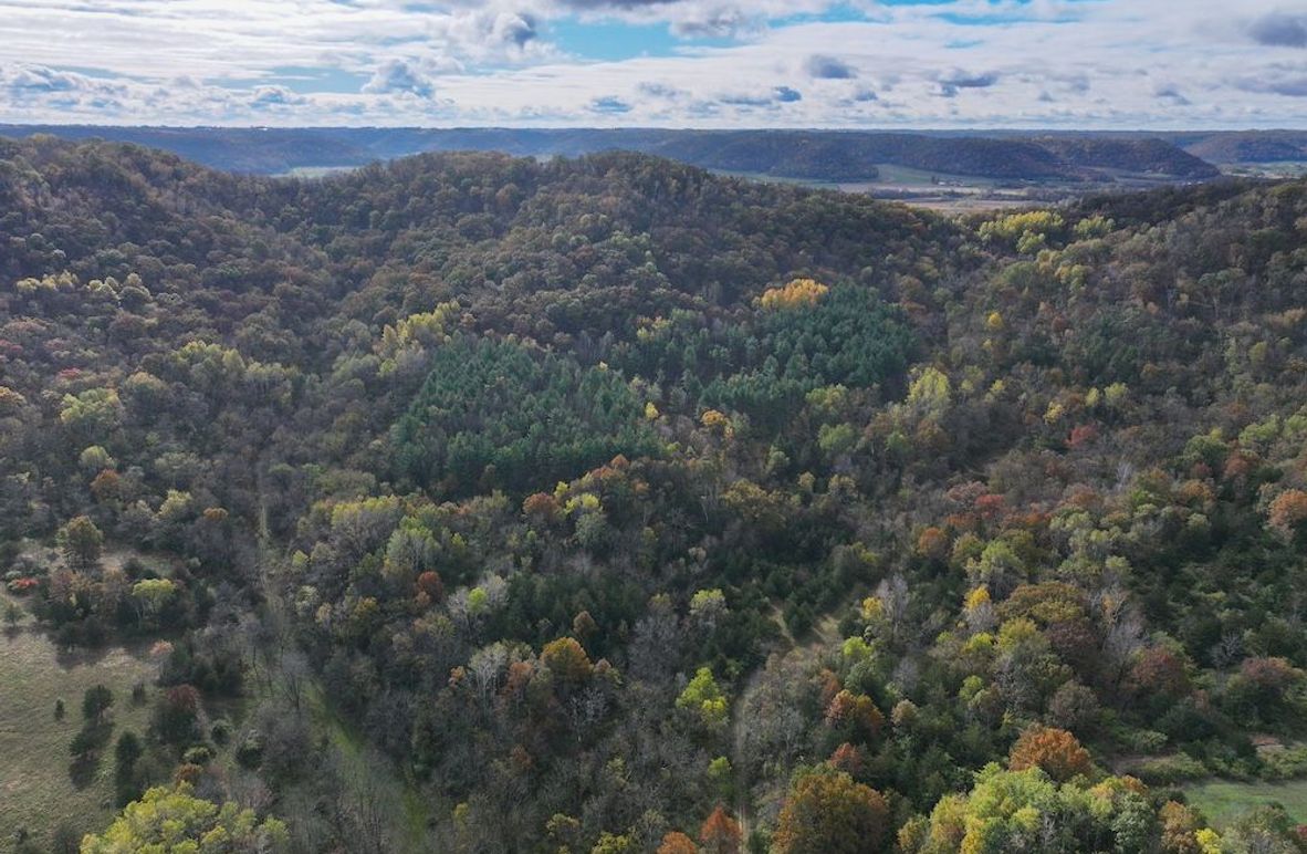 Houston 134.41 Updated Oct-04