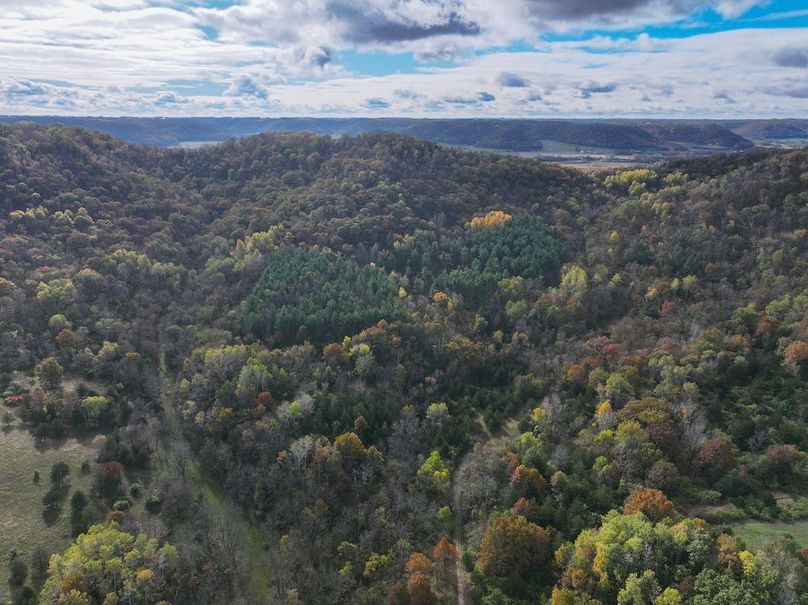 Houston 134.41 Updated Oct-04