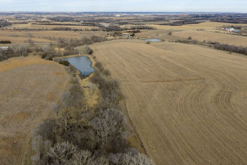 DJI_20251217132920_0456_D