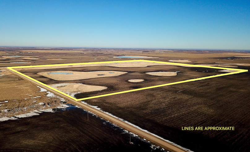 Screenshot 2026-02-17 at 12.28.37 PM