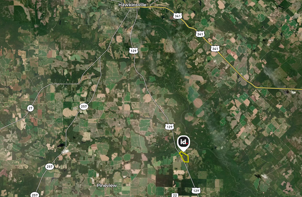 Screenshot 2025-12-01 at 3.24.31 PM