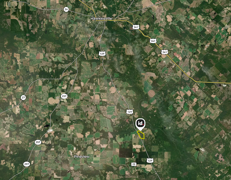 Screenshot 2025-12-01 at 3.24.31 PM