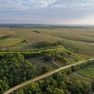 1 DJI_0382-Edit-line