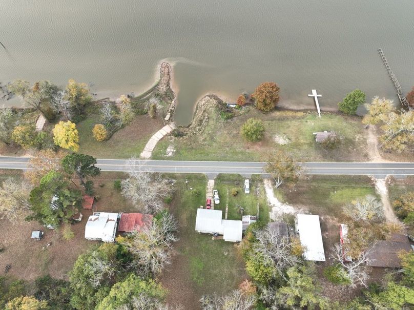 dji_fly_20251120_094958_253_1763735133626_photo