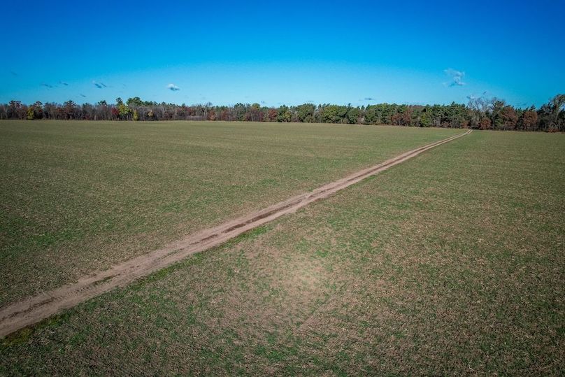 Portage 150.81 JMJK Prop-48