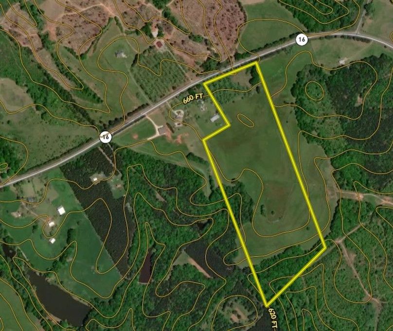 Map 2