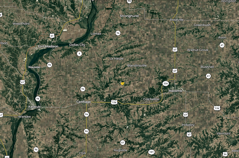 Screenshot 2025-12-01 at 6.15.38 PM