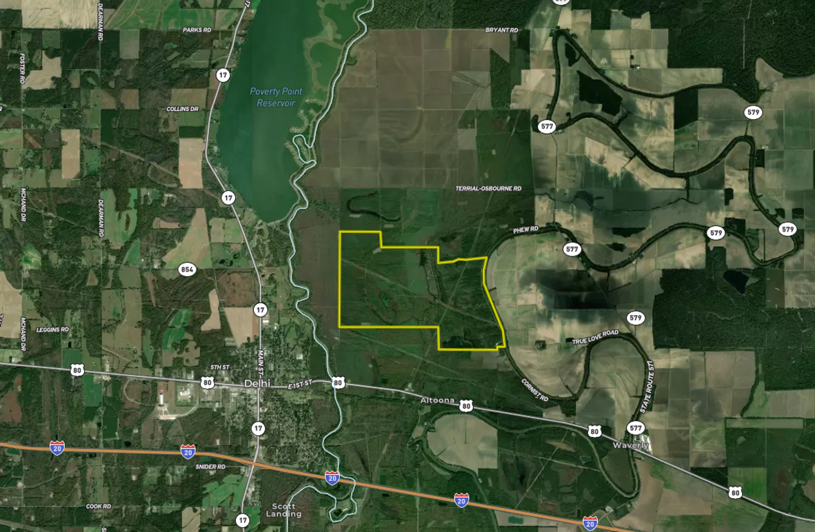 Screenshot 2025-09-10 at 2.28.30 PM