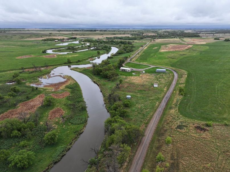 DJI_20250521104322_0458_D