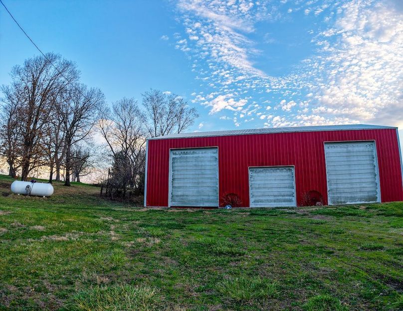 DJI_20250327190823_0113_D