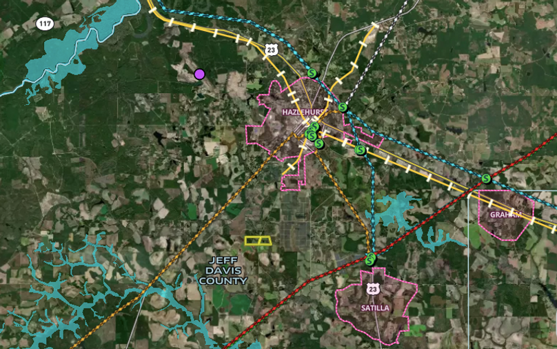 Screen Shot 2023-08-22 at 8.40.31 AM