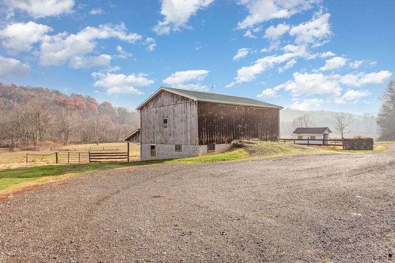 022_8l9a7181-edit_132