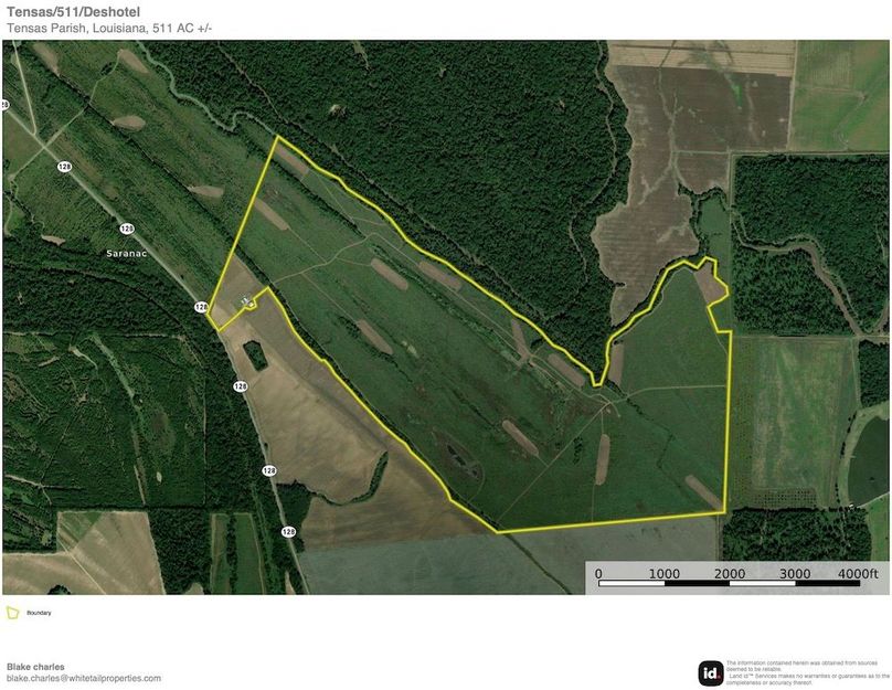 Tensas_511_Aerial copy