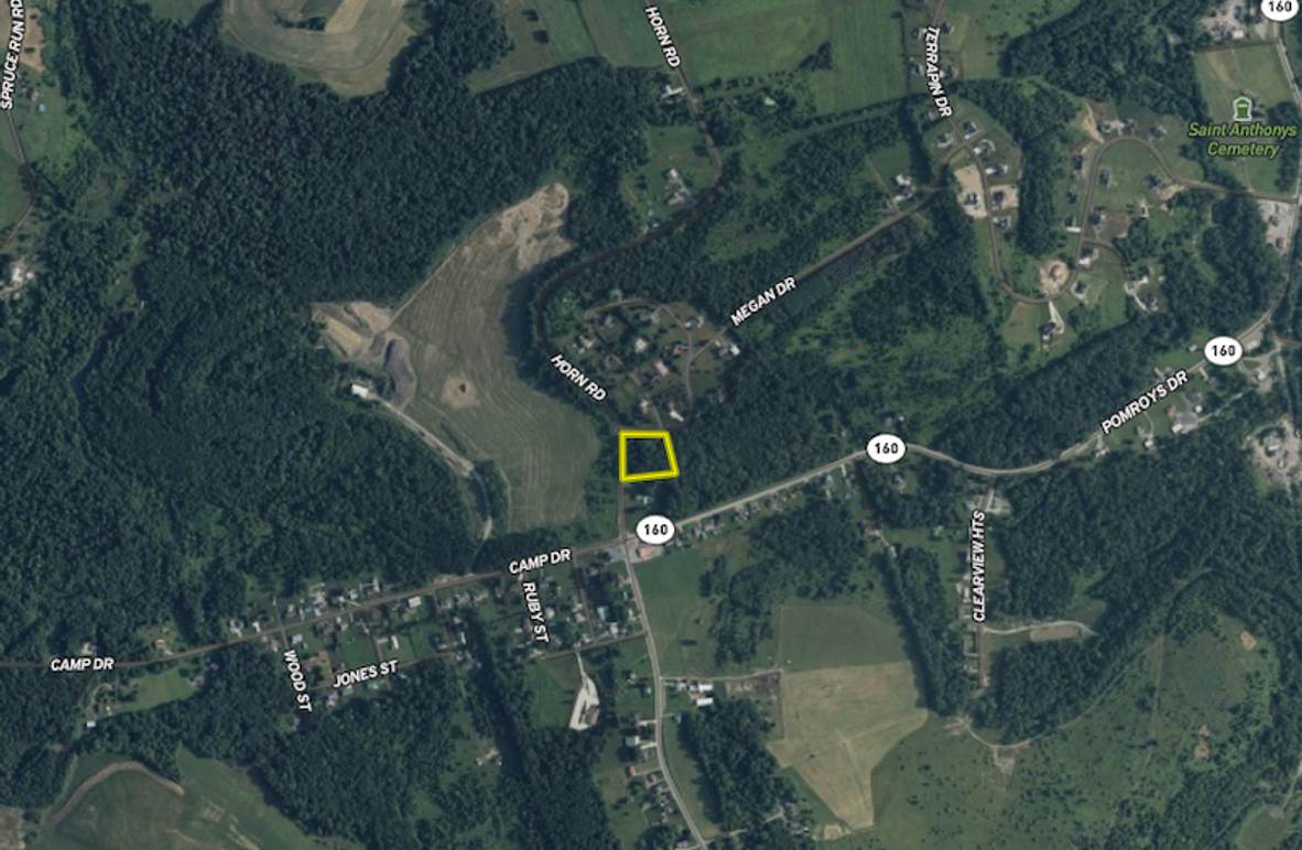 Screenshot 2026-02-02 at 12.11.47 PM