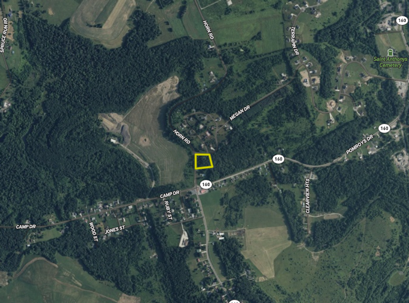 Screenshot 2026-02-02 at 12.11.47 PM