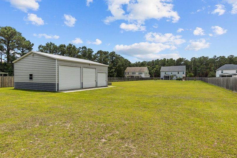 7-web-or-mls-1S3A6229