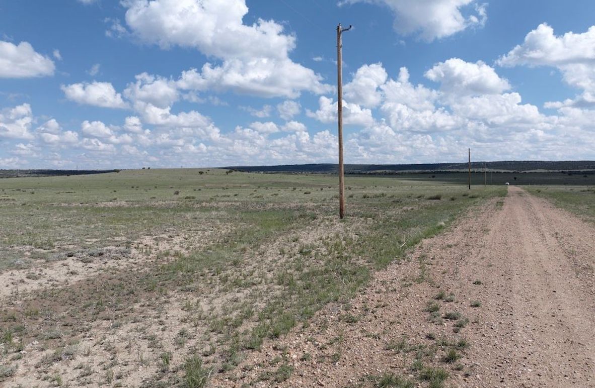 2DJI_20250508153413_0019_D