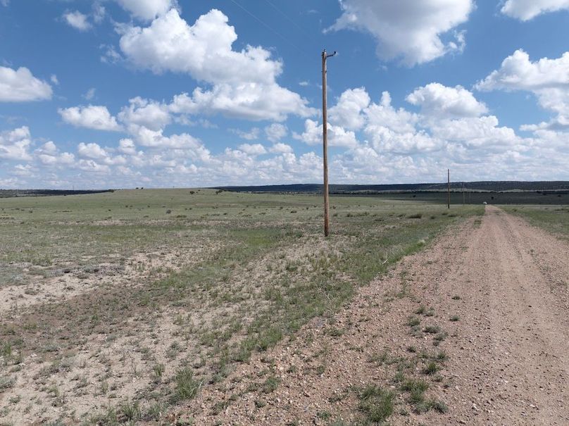 2DJI_20250508153413_0019_D