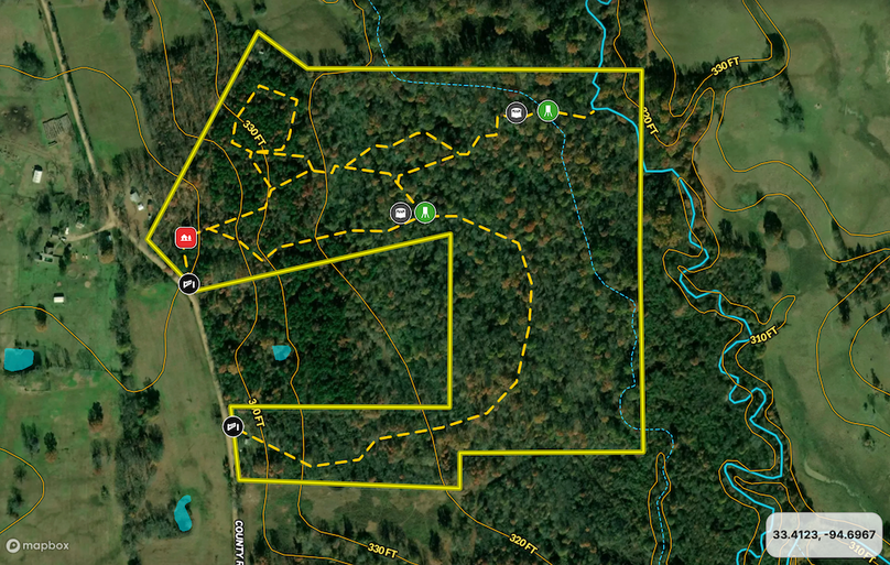 Screenshot 2025-09-24 at 9.30.33 AM