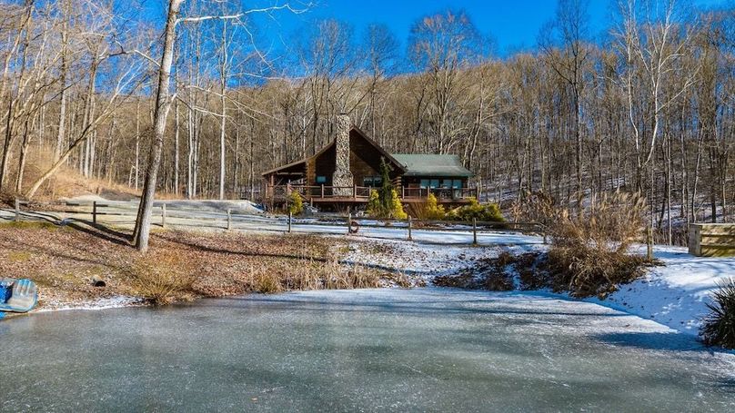 093-z 17250 Campbell145