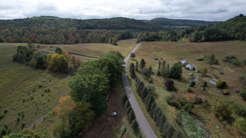 dji_fly_20250924_113526_815_1758728264436_photo