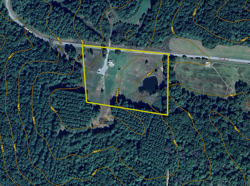 Screen Shot 2025-05-12 at 10.32.34 AM