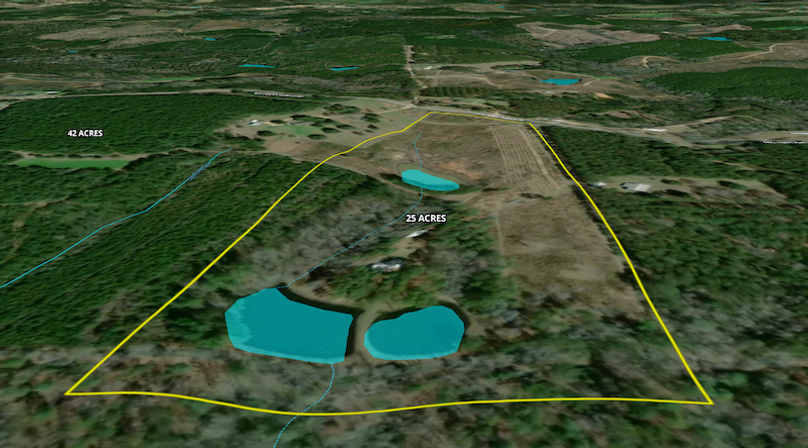 Screenshot 2025-09-07 at 8.37.45 PM