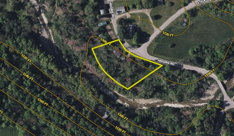 Screenshot 2025-04-10 at 2.56.48 PM