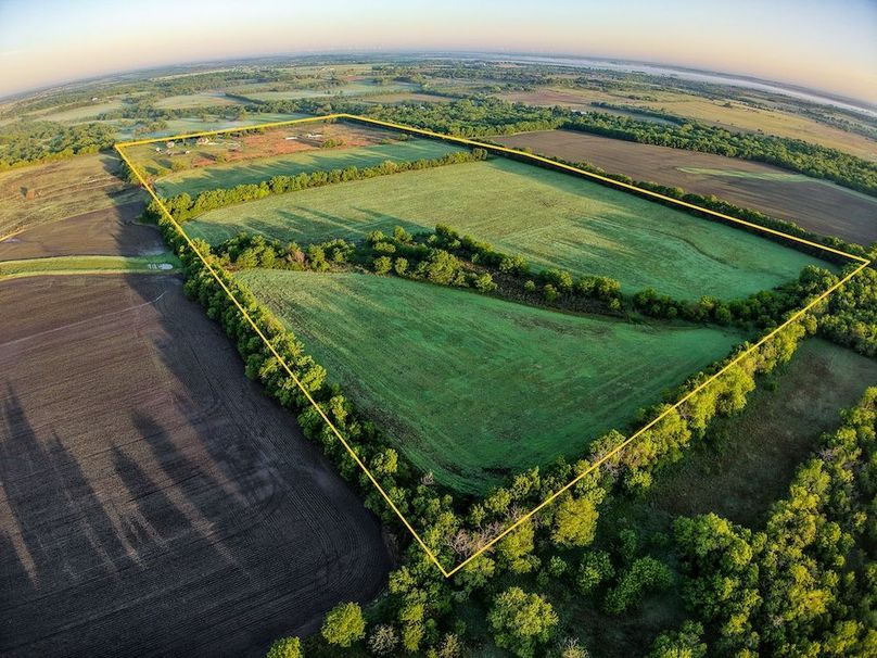 DJI_20260425065539_0372_D