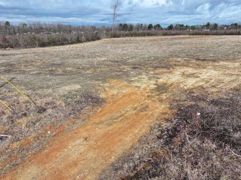 DJI_20240305095547_0040_D