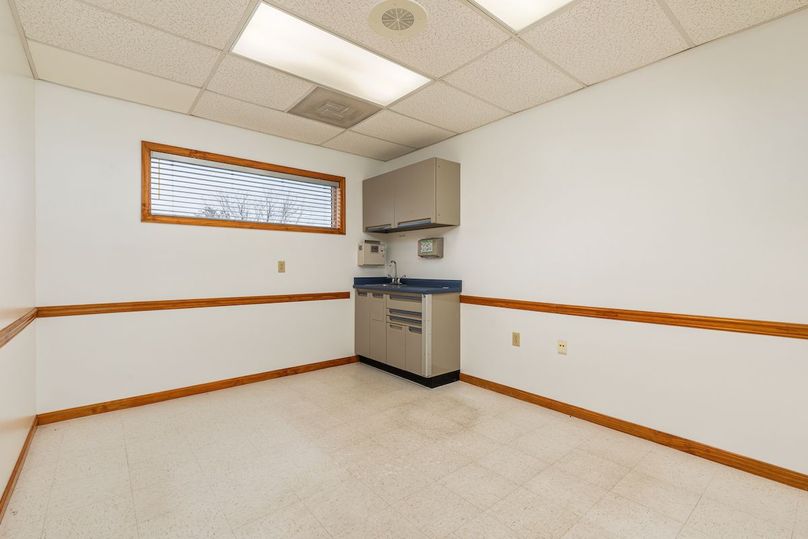 11-2E6A1003_ 1001 Sushruta Dr - Absolute Altitude - 10 - 2025 -09