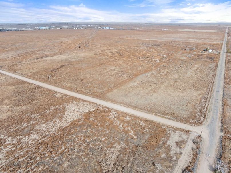 Copy of 2_Crowley, CO 511 Tract 2 Large