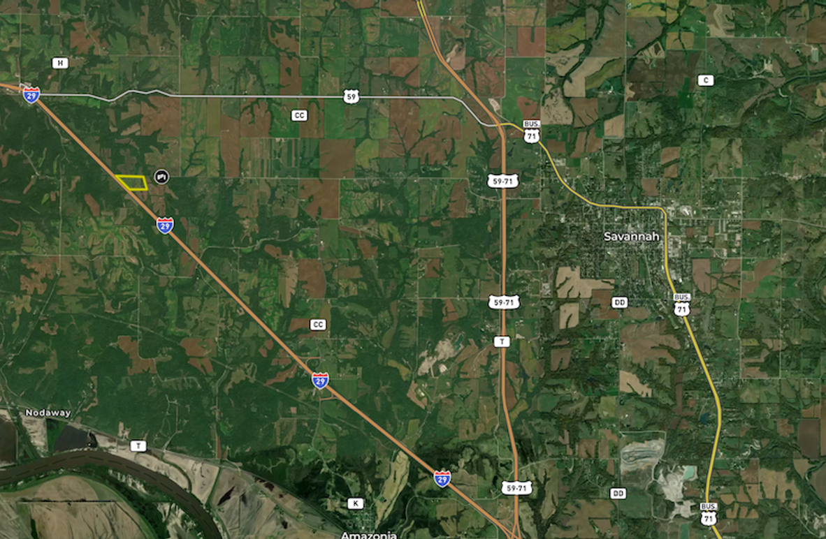 Screenshot 2025-11-11 at 9.49.28 AM