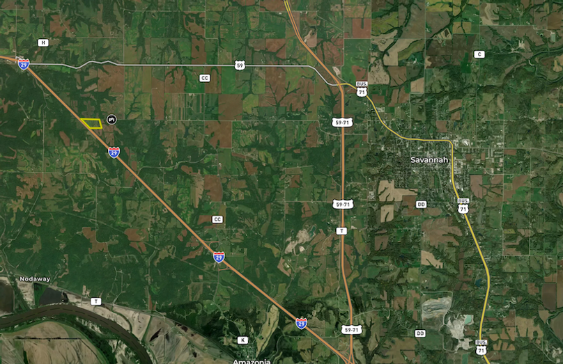 Screenshot 2025-11-11 at 9.49.28 AM