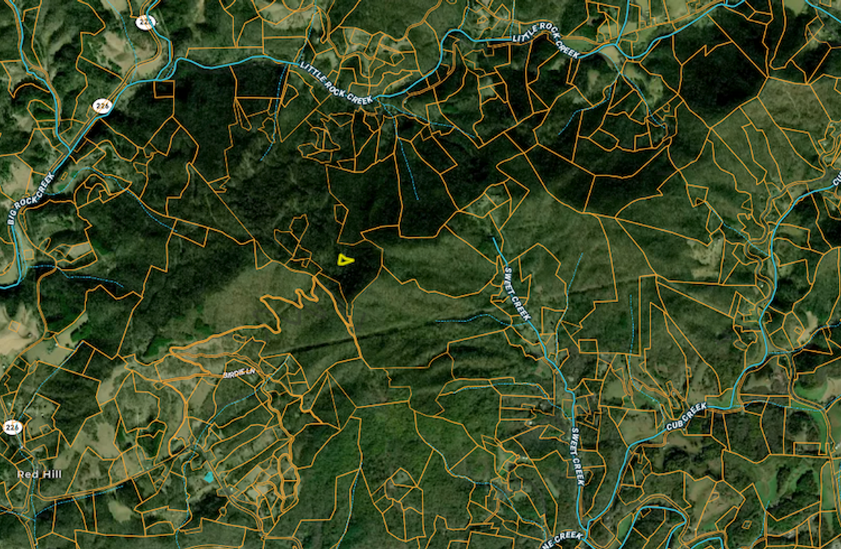 Screenshot 2025-03-19 at 10.54.37 AM