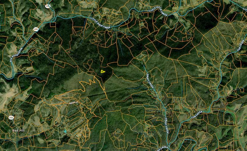 Screenshot 2025-03-19 at 10.54.37 AM