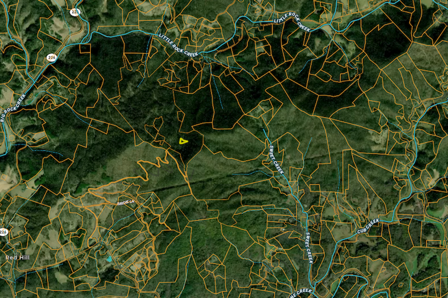 Screenshot 2025-03-19 at 10.54.37 AM