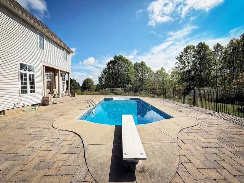 Ontario_9.680_Hardy_Photos_34