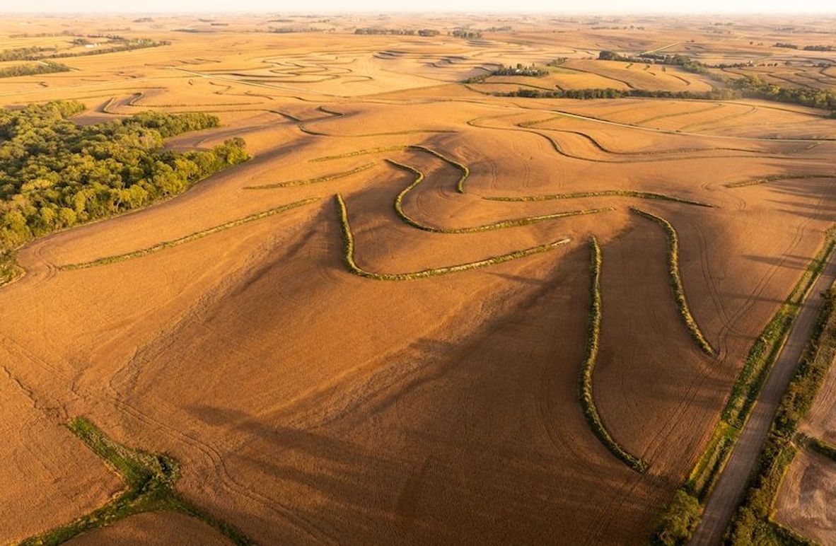 Copy of POTTAWATTAMIE CO IA 311 TRACT 1_2