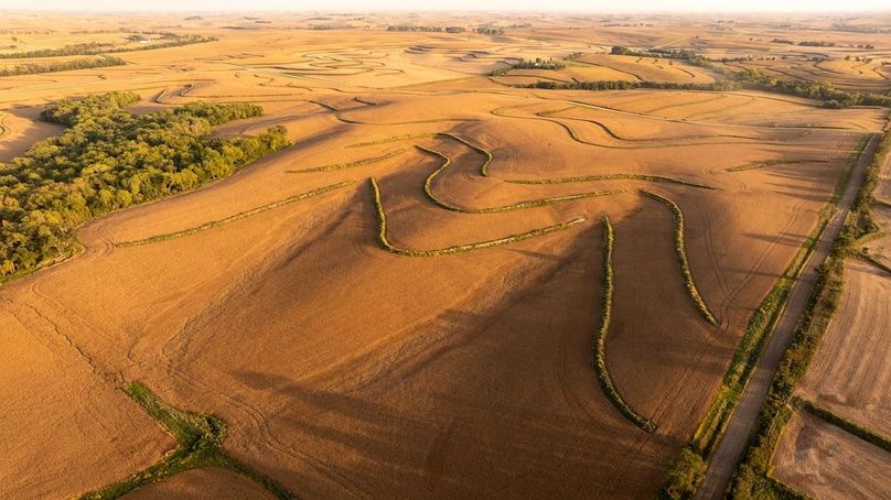 Copy of POTTAWATTAMIE CO IA 311 TRACT 1_2