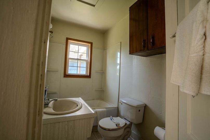 Listing 2-53