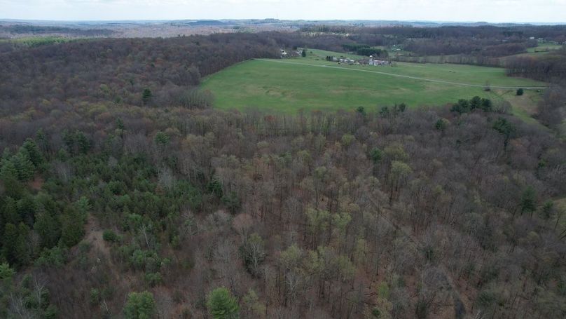 dji_fly_20260416_130316_251_1776359325244_photo