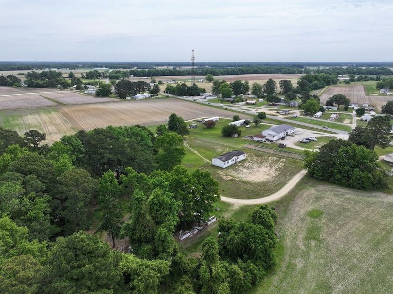 DJI_20240511104204_0055_D