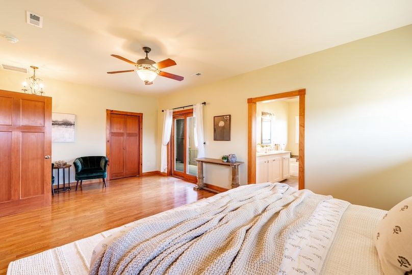 068_dsc_6798-hdr-edit_963