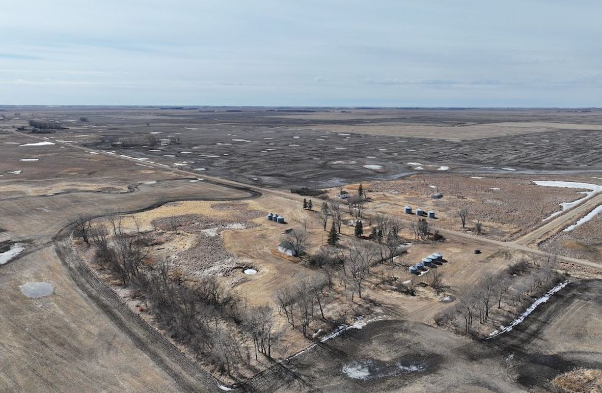 DJI_20250324135945_0395_D