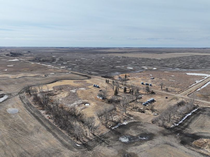 DJI_20250324135945_0395_D