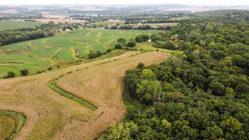 FREMONT CO IA 159.05_43